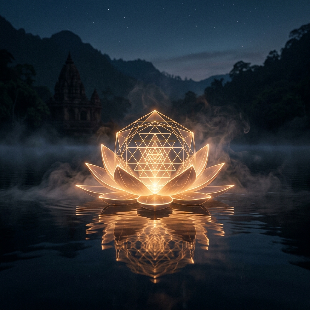 Yoga Auténtico