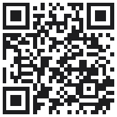 QR Tienda Oficial J.F. deNIZ