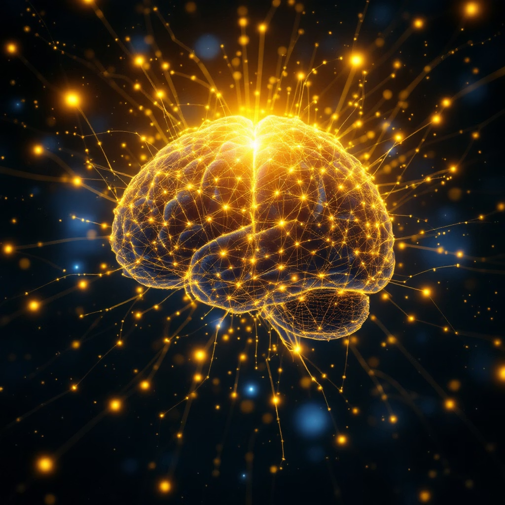 Conciencia Neuronal